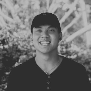 Meet your Posher, Philip